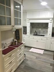 Blk 133 Potong Pasir Avenue 1 (Toa Payoh), HDB Executive #154518822